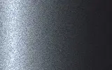 Автомобильная краска OPEL, цвет 86 - SLATE