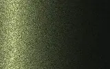 Автомобильная краска OPEL, цвет 603H - DARK CLASSIC GREEN