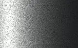 Автомобильная краска HONDA MOTORCYCLES, цвет NH-229M-U - ANCHOR GREY