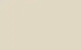 Автомобильная краска MITSUBISHI, цвет AC10461 - PEARL (WARM) WHITE