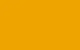 Автомобильная краска NISSAN, цвет 54 - YELLOW
