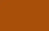 Автомобильная краска NISSAN, цвет 42 - KALAHARI TAN