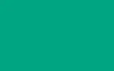 Автомобильная краска OPEL, цвет 47 - MINT GREEN/GREEN