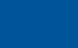 Автомобильная краска OPEL, цвет 25U - MARINA BLUE/OZEANBLAU