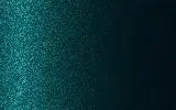 Автомобильная краска OPEL, цвет 35U - DK TEAL (ENGLISH/OXFORD) GREEN