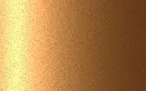 Автомобильная краска OPEL, цвет 497 - AZTEC/AZTEKEN GOLD