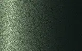 Автомобильная краска OPEL, цвет 48L - EMERALD GREEN/GRUEN