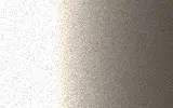 Автомобильная краска OPEL, цвет 87L - REMBRANDT SILVER/SILBER