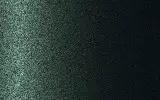 Автомобильная краска OPEL, цвет 46L - DSCHUNGELGRUEN/JUNGLE GREEN(VELVET)MICA