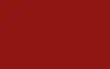 Автомобильная краска OPEL, цвет 74U - MOHNROT/POPPY RED
