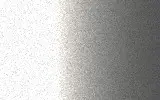 Автомобильная краска OPEL, цвет 2AU - STARSILBER/SILVER III