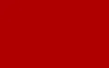 Автомобильная краска SUBARU, цвет 01W - PREMIUM RED
