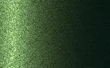 Автомобильная краска SUBARU, цвет 07V - GREEN