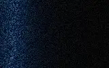 Автомобильная краска SUBARU, цвет 08V - BLUE BLACK