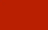 Автомобильная краска SUZUKI MOTORCYCLES, цвет - RED (3/086)