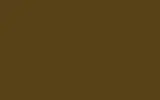 Автомобильная краска TOYOTA, цвет 653 - OLIVE