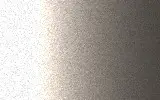 Автомобильная краска TOYOTA, цвет UA35 - LIGHT GREY BEIGE