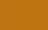 Автомобильная краска TOYOTA, цвет - DANISH POST YELLOW