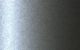 Автомобильная краска TOYOTA, цвет 100000000 - GRAY