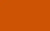 Автомобильная краска FORD, цвет BN - KLOECKNER-ORANGE