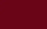 Автомобильная краска FORD, цвет H - GARNET RED (2C)