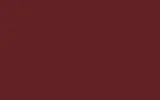 Автомобильная краска FORD, цвет 2676SC - BURGUNDICE RED (1)(S)
