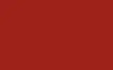 Автомобильная краска FORD, цвет CR - RED 64