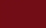 Автомобильная краска FORD, цвет BN - RED
