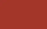 Автомобильная краска FORD, цвет 2 - PAPRIKA RED/ROT