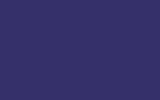 Автомобильная краска FORD, цвет CM - E.N.W.PURPLE