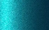 Автомобильная краска FORD, цвет RD - TEAL