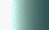 Автомобильная краска FORD, цвет DK6 - AQUA GREEN