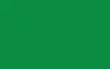 Автомобильная краска FORD, цвет PRT - AUSTRIA WESTFALIA GREEN/GRUEN