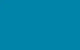 Автомобильная краска FORD, цвет NXT - FRANCE TELECOM BLUE