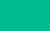 Автомобильная краска FORD, цвет GJP - TURQUOISE