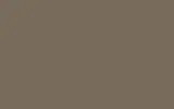 Автомобильная краска FORD, цвет BJ - BEIGE GREY/BEIGE-GRAU