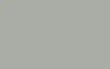 Автомобильная краска FORD, цвет X3 - BRIGHT GREY-GREEN