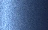 Автомобильная краска FORD, цвет 4Y - CARIBBEAN BLUE