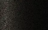Автомобильная краска FORD, цвет H1 - SPARKLING BLACK