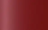 Автомобильная краска FORD, цвет 3A - ROYAL MAROON