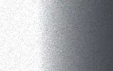 Автомобильная краска FORD, цвет 4A - VOGUE SILVER