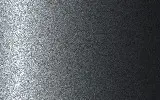 Автомобильная краска FORD, цвет 3G - SHADOW SILVER