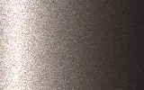 Автомобильная краска FORD, цвет 3N - WARM GREY