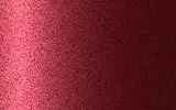 Автомобильная краска FORD, цвет 2680CM - PAPRIKA RED