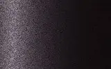 Автомобильная краска MAZDA, цвет 13 - DARK MAROON (1)