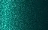 Автомобильная краска MAZDA, цвет 16.14 - VERDE CAYMAN