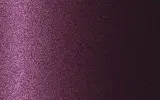 Автомобильная краска HONDA MOTORCYCLES, цвет HON/406 - VIOLET