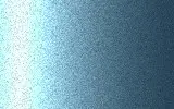 Автомобильная краска HONDA MOTORCYCLES, цвет HON/546 - BLUE