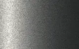 Автомобильная краска MITSUBISHI, цвет AC10914 - NEWPORT GRAY