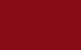 Автомобильная краска NISSAN COMMERCIAL, цвет 465 - BAHIA RED